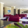 Отель Tal Beach Hotel, фото 3