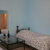 Гостиница Делайт Инн Полянка (Delight Inn Polyanka) Гостиница Делайт Инн Полянка (Delight Inn Polyanka) в Москве