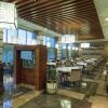 Отель Hilton Dalaman Sarigerme Resort & Spa - All Inclusive, фото 12