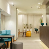 Отель Albatros Beach Hotel, фото 30