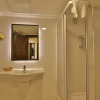 Отель Garni Hotel, фото 10
