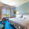 Отель Pestana Palace Lisboa Hotel & National Monument - The Leading Hotels of the World, фото 3