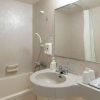 Отель Comfort Hotel Tokyo Kiyosumi Shirakawa, фото 8