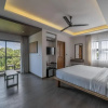 Отель Ataraxis Grand and Spa, фото 9