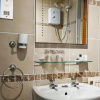 Отель Ivybridge Guest House, фото 20