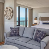 Отель Ashore Resort & Beach Club, фото 16