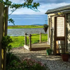 Отель Waterside Cottage - Broadford, фото 1