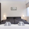 Отель Kef Guesthouse by Keflavík airport, фото 5