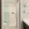 Отель Residence Inn by Marriott Scranton, фото 10