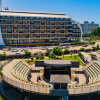 Курортный отель Senza The Inn Resort & Spa, фото 28