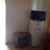 Гостиница Guesthouse on Vzlyotnaya 14, фото 4