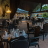 Отель Grand Bavaro Princess, фото 33