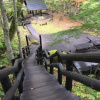 Отель Nukabira Onsen Hotel, фото 5