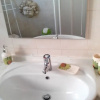 Отель B-smart B&B, фото 6