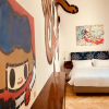Отель Galleria Vik Milano - Townhouse Galleria - Small Luxury Hotels of the World, фото 21