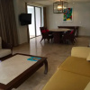 Отель Grand Hotel Acapulco, фото 9