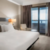 Отель AC Hotel Iberia Las Palmas, фото 7