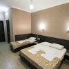 Гостевой Дом Yanakis_hotel, фото 6