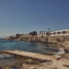 Отель Mykonos Theoxenia, a Member of Design Hotels, фото 16