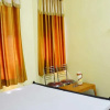 Отель Ankur Guest House, фото 4