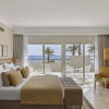 Отель Iberotel Costa Mares, фото 6