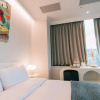 Отель Meistay Art Gallery Hotel, фото 11
