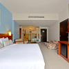Отель Deevana Plaza Krabi Aonang, фото 5