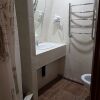 Гостиница Guesthouse Irina, фото 14