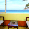 Отель Nayak Beach Resort, фото 4