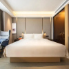 Отель Kunming Green Lake Atour Hotel, фото 7