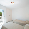Отель Apartamentos Sunset Oasis Ibiza - Only Adults, фото 2