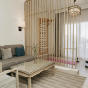 Отель Iberotel Makadi Beach - All inclusive, фото 8