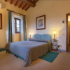 Отель Relais Villa Olmo, фото 12