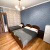 Гостиница Na Sverdlova Guest house, фото 2