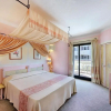 Отель Grand Hotel Smeraldo Beach, фото 3