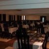 Отель Bekal Palace, фото 12
