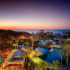 Отель Sonesta Resort Hilton Head Island, фото 34