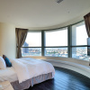Отель Merryday Hotel Banqiao, фото 10