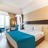 Отель Buyuk Velic Hotel, фото 3