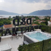 Отель D&D Apartments Budva 1, фото 17