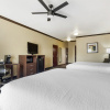 Отель Best Western Plus Classic Inn & Suites, фото 6