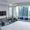 Отель Grande Centre Point Sukhumvit 55, фото 4