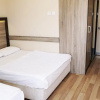 Отель Selinus Beach Club Hotel, фото 2