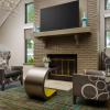 Отель Residence Inn Orlando Altamonte Springs/Maitland, фото 3