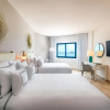 Отель Melia Casa Maya Cancun All Inclusive, фото 5