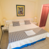 Отель RF Apartamentos Bambi - Adults Only, фото 2