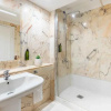 Отель The Suites at The Mirage, фото 13