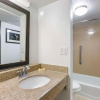 Отель Best Western Plus El Paso Airport Hotel & Conference Center, фото 17