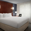Отель Residence Inn by Marriott Greensboro Airport, фото 6