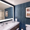 Отель DoubleTree by Hilton Houston Medical Center Hotel & Suites, фото 10